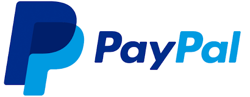 pay with paypal - The Go Gos Store